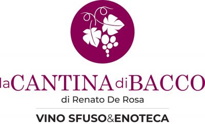 LA CANTINA DI BACCO